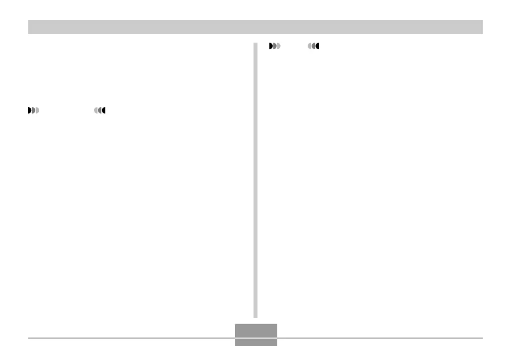 Page #97 background image