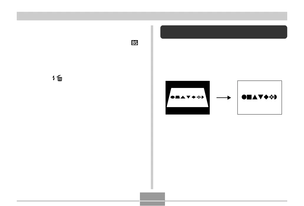 Page #98 background image
