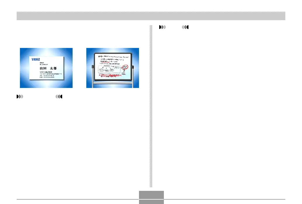 Page #99 background image