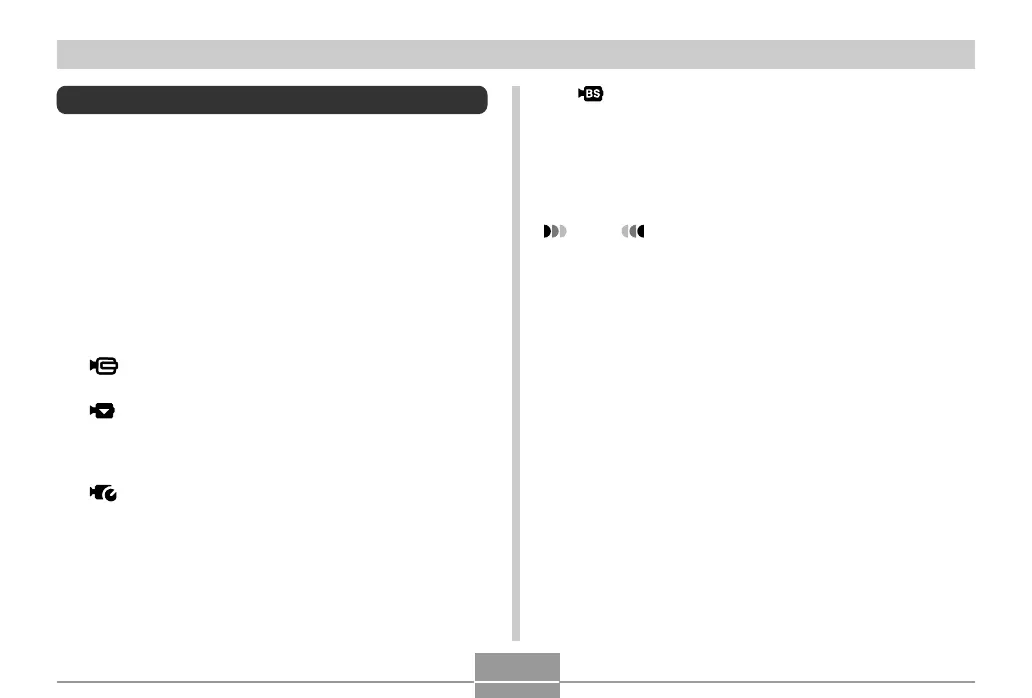 Page #103 background image