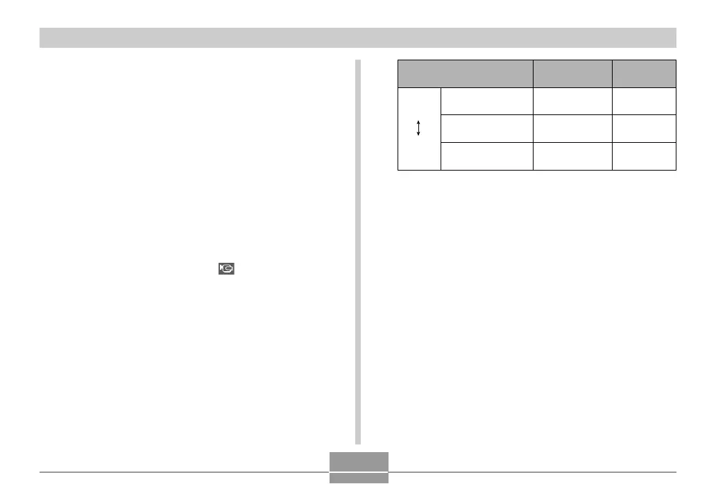 Page #104 background image