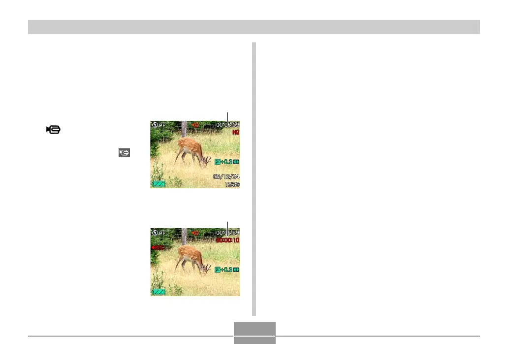 Page #105 background image