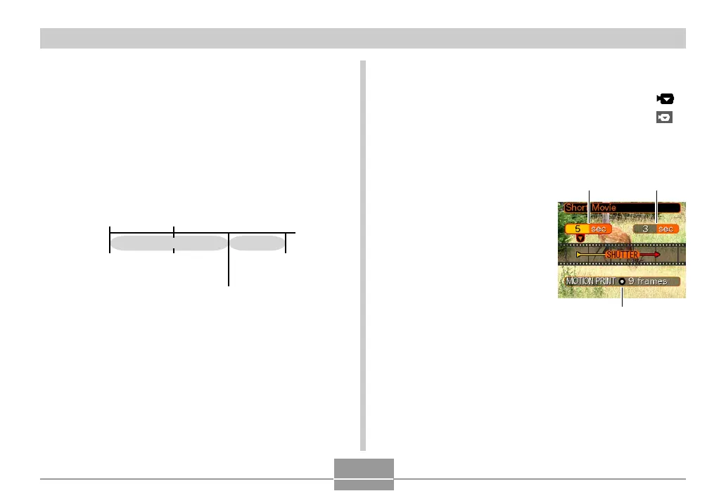 Page #106 background image