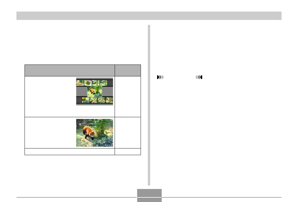 Page #107 background image