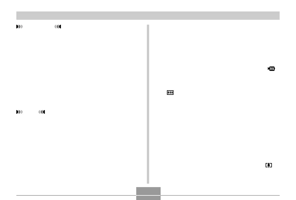 Page #111 background image