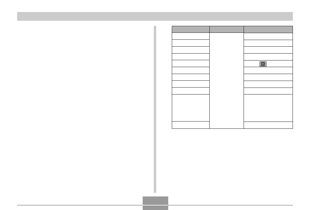 Page #123 background image