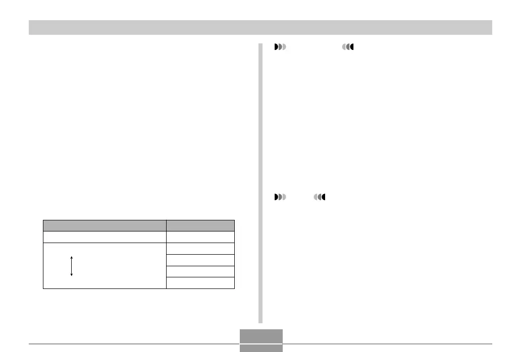 Page #125 background image