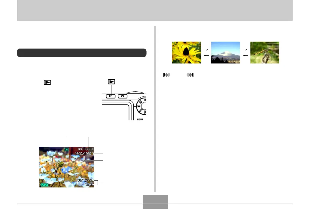 Page #130 background image