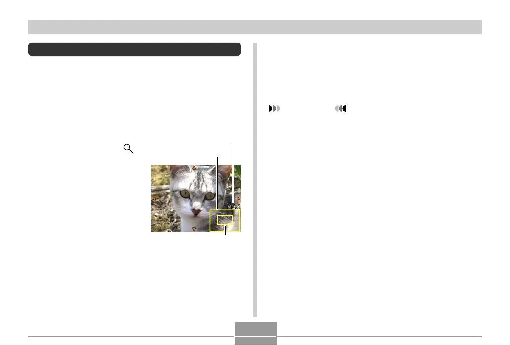Page #132 background image