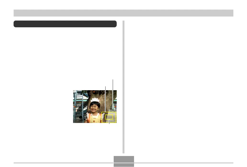 Page #134 background image