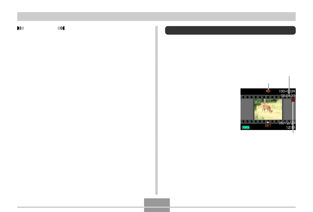 Page #135 background image