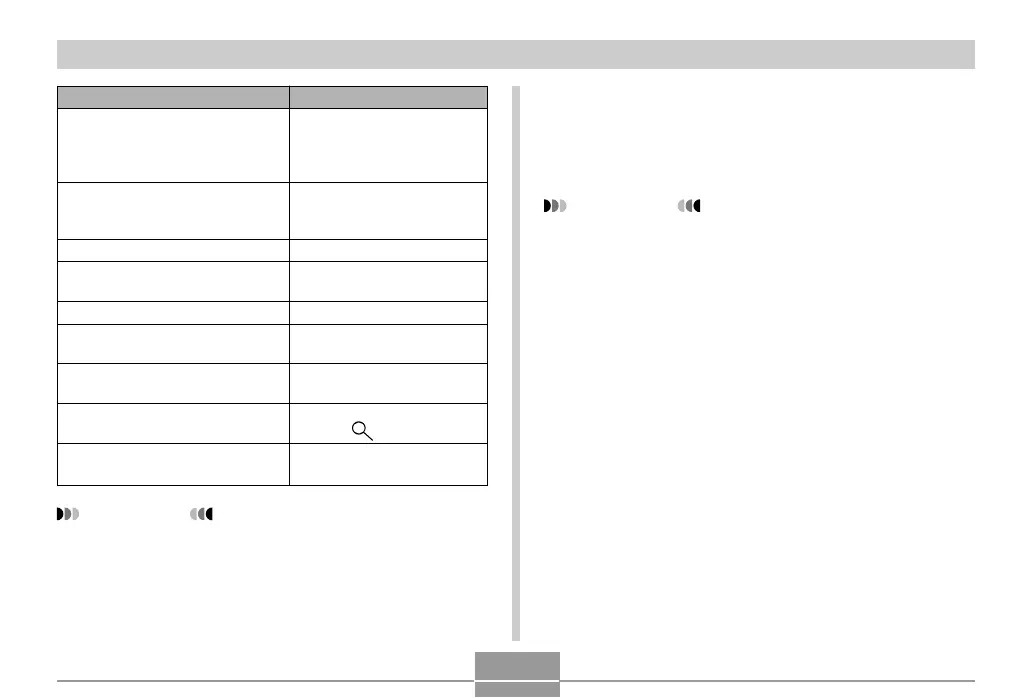Page #136 background image