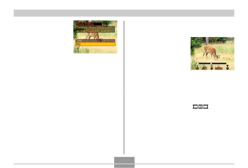 Page #138 background image