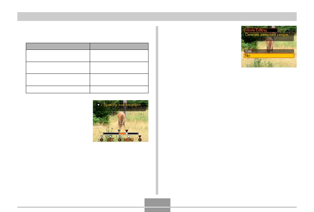 Page #139 background image