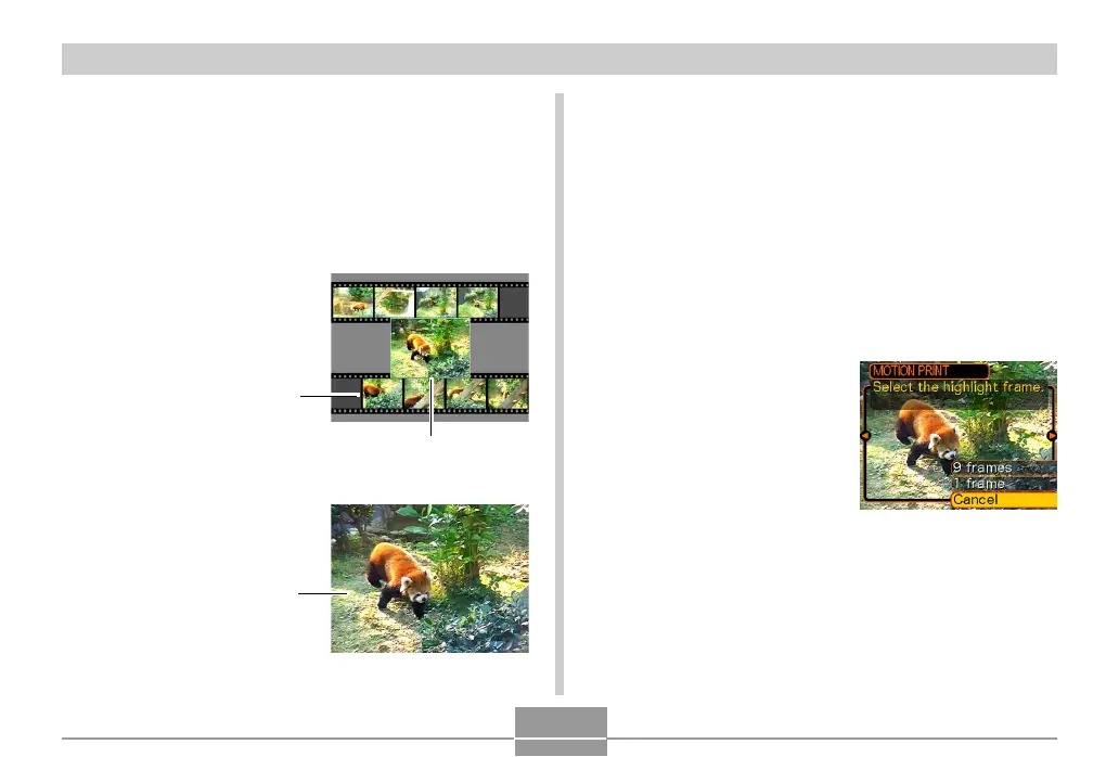 Page #140 background image