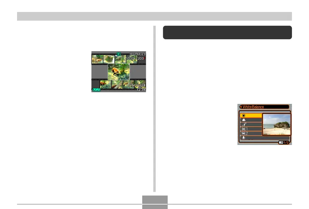 Page #141 background image