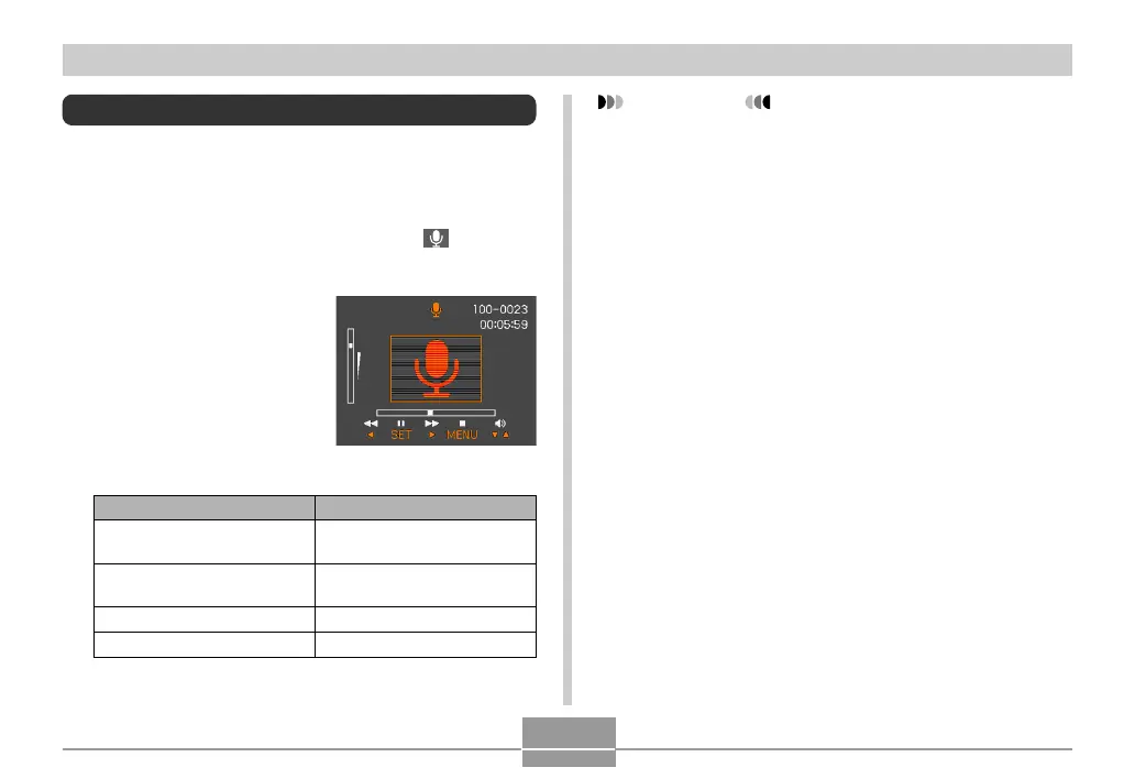Page #154 background image