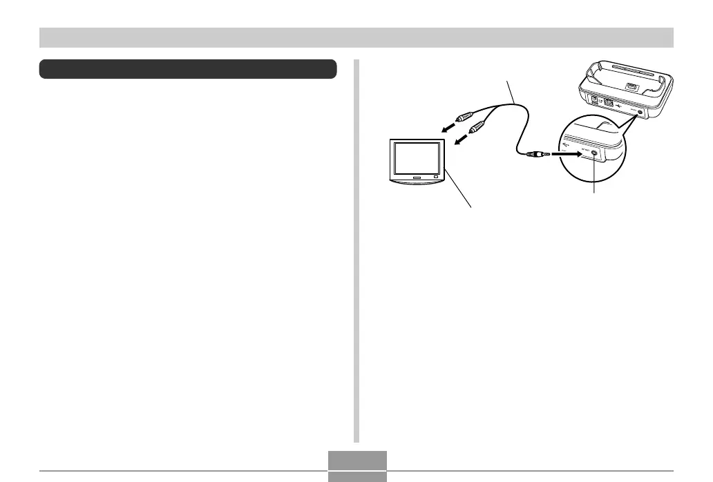 Page #155 background image
