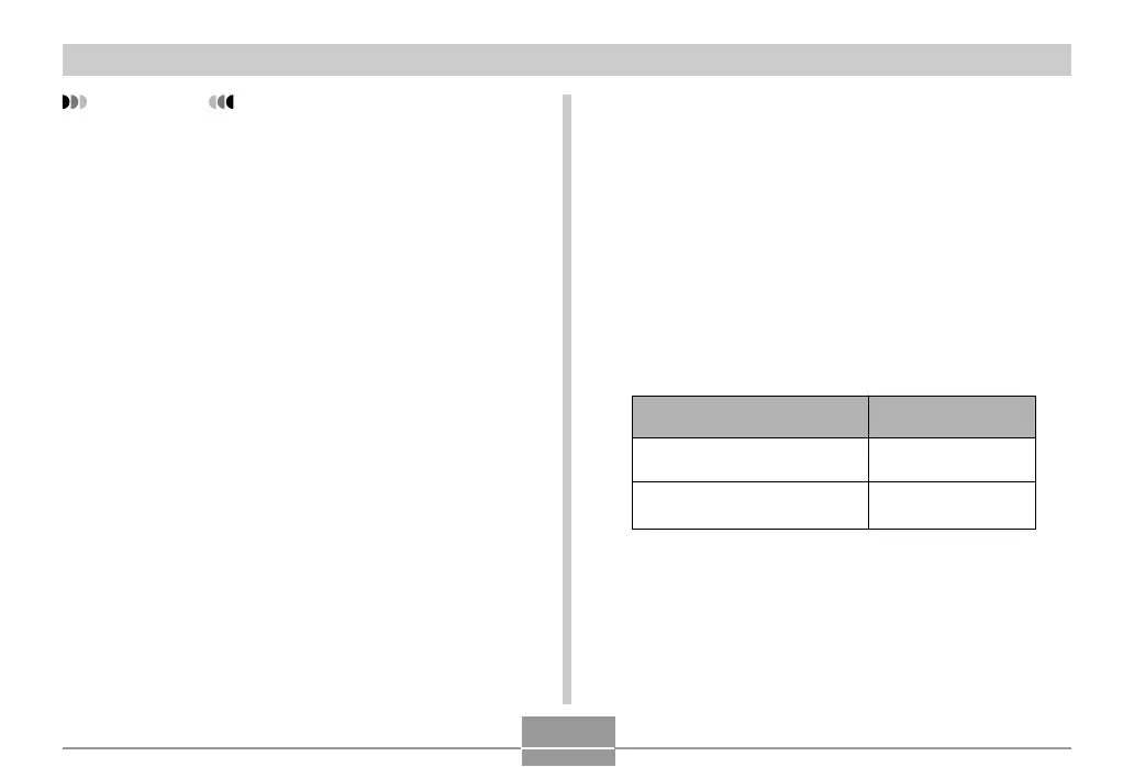Page #156 background image