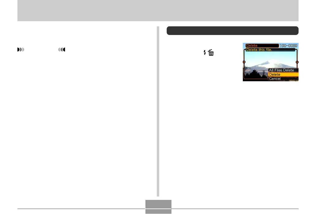 Page #158 background image