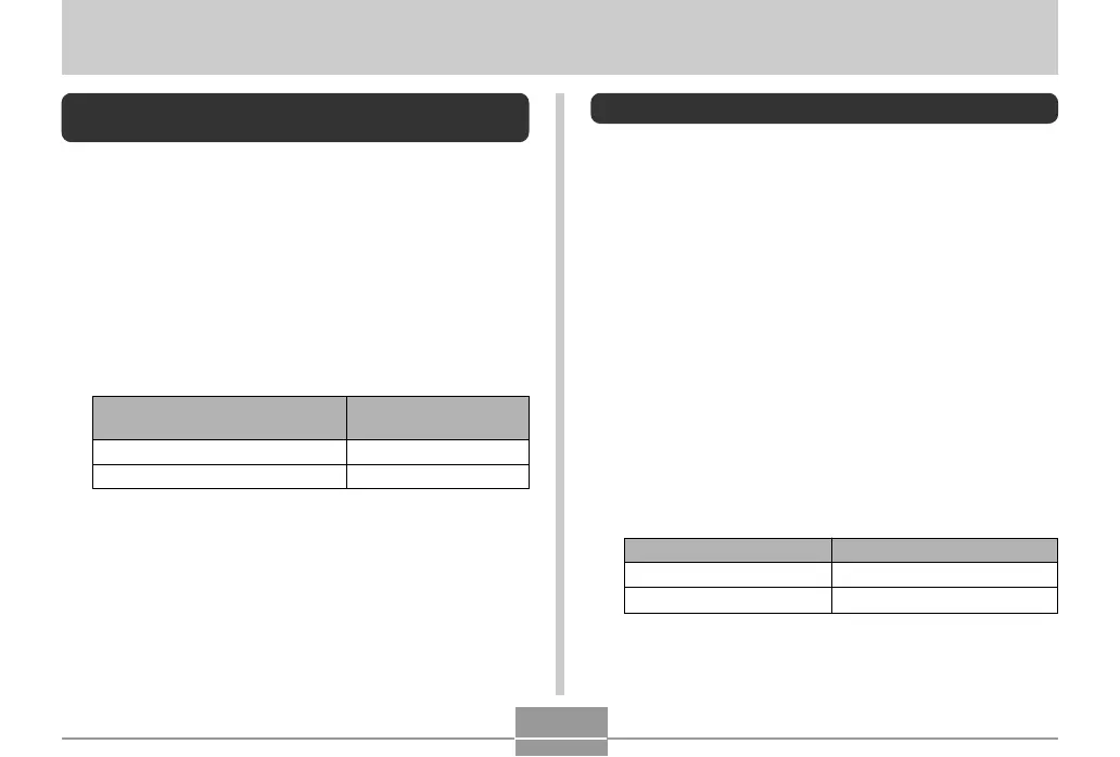 Page #166 background image