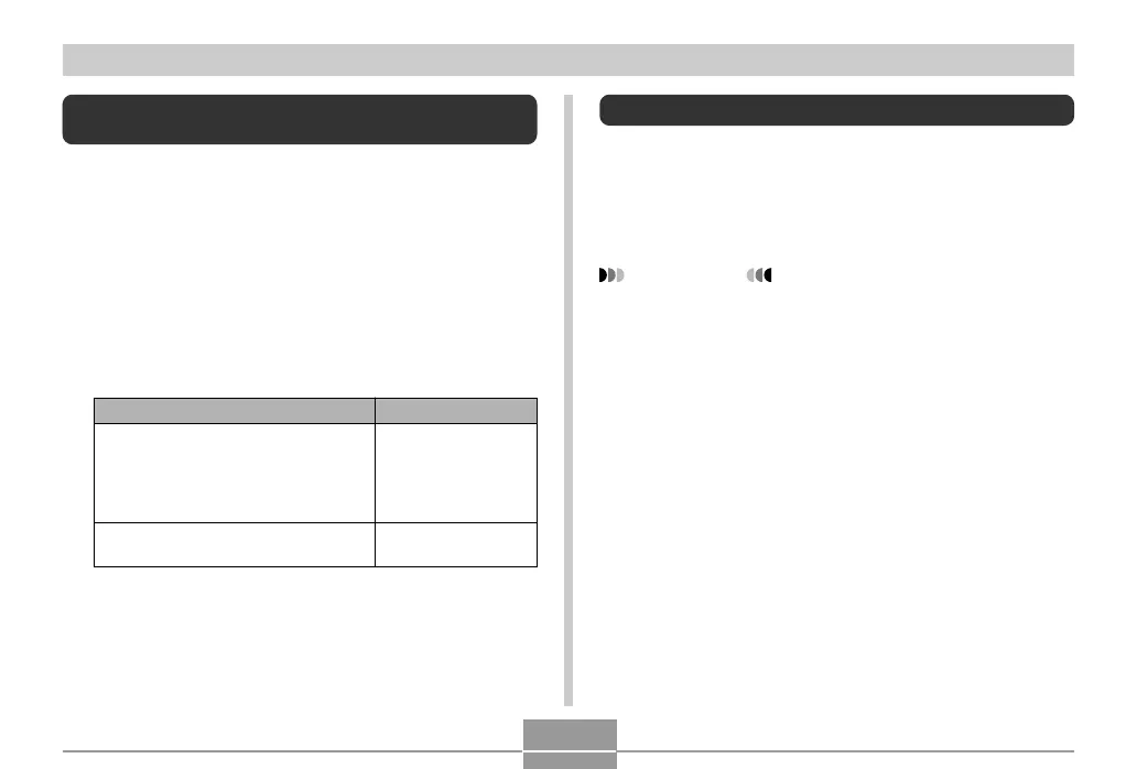 Page #169 background image