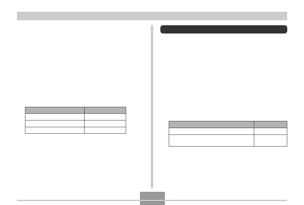 Page #171 background image