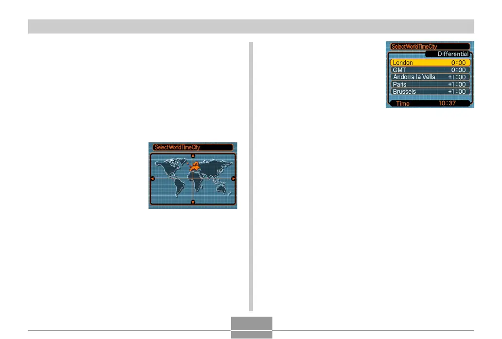Page #172 background image