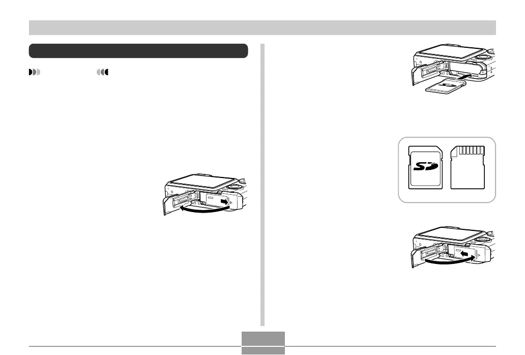 Page #178 background image