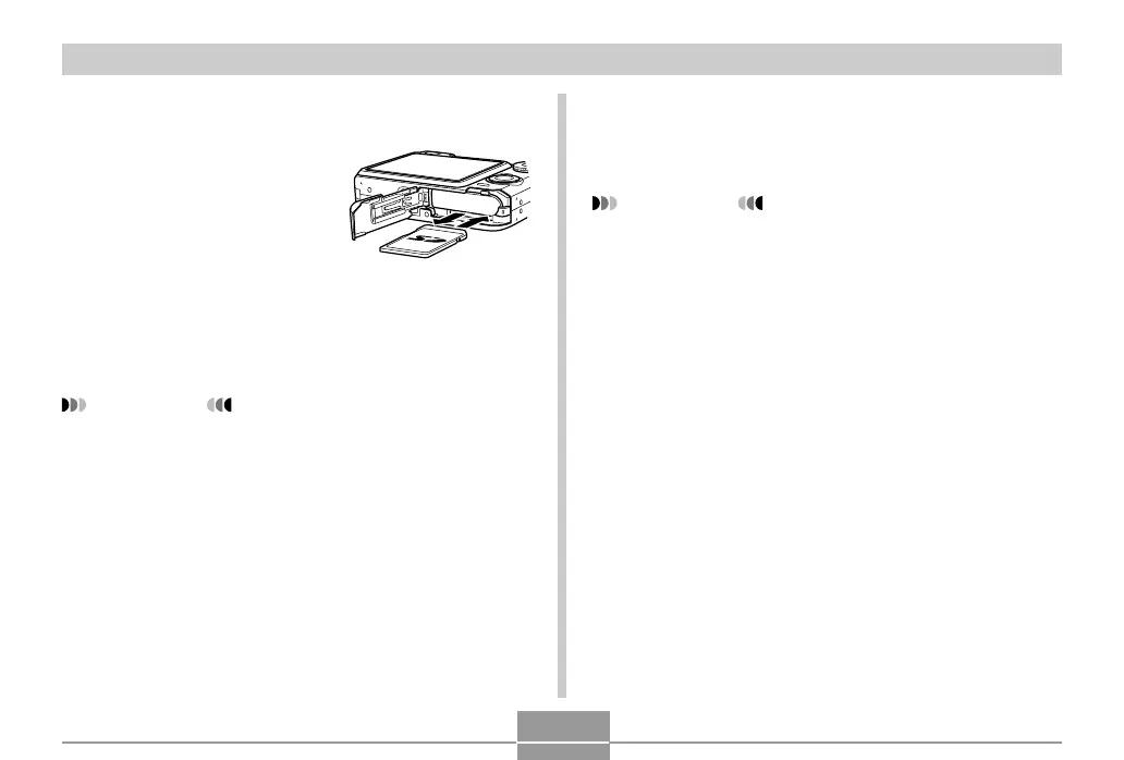 Page #179 background image