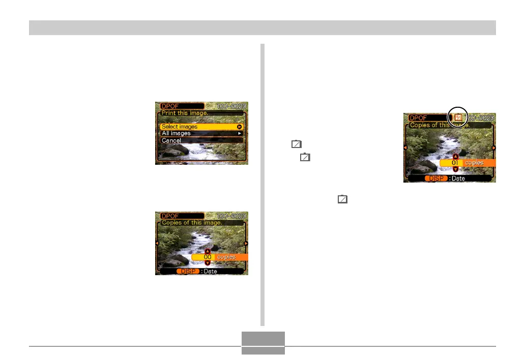 Page #186 background image
