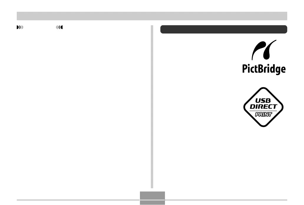 Page #188 background image