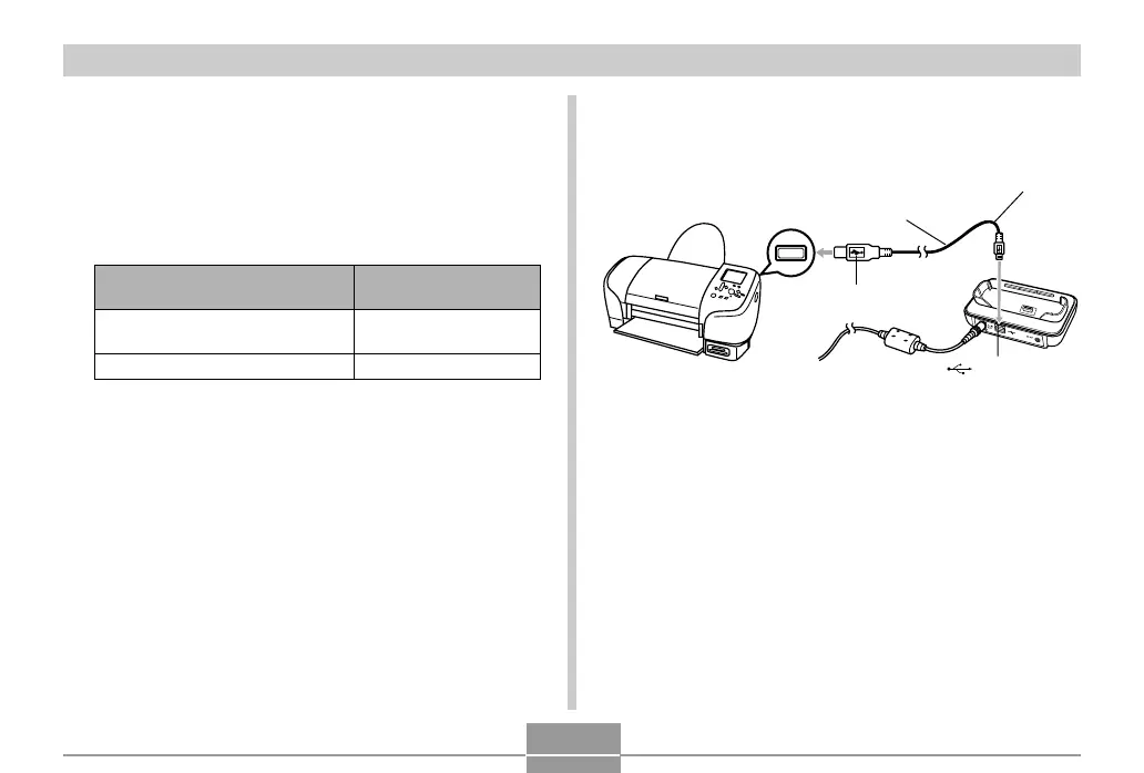 Page #189 background image