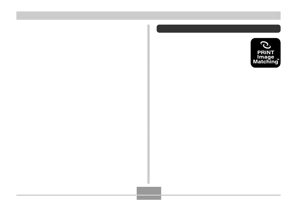 Page #192 background image
