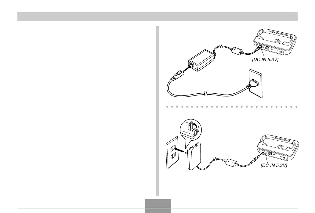 Page #197 background image