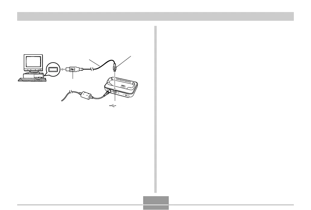 Page #198 background image