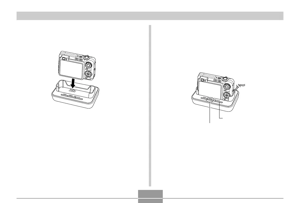 Page #199 background image
