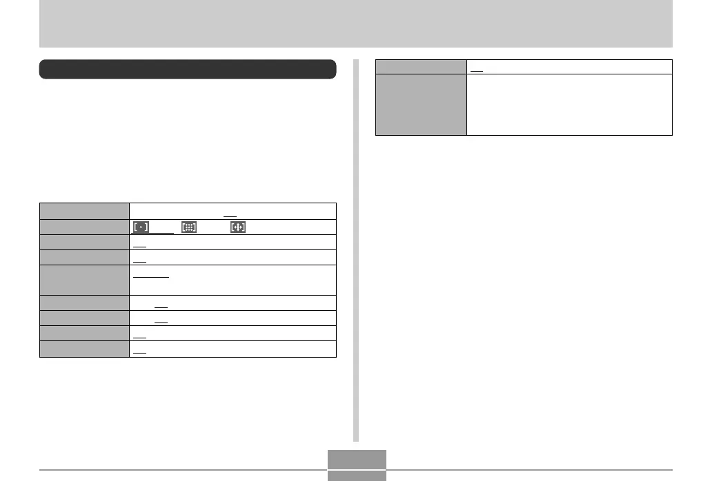 Page #231 background image