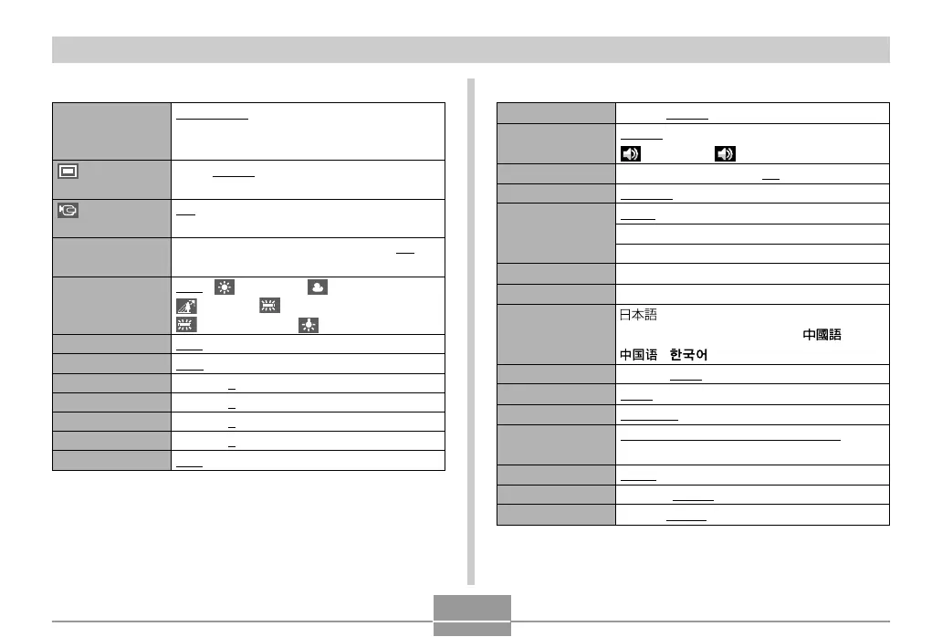 Page #232 background image