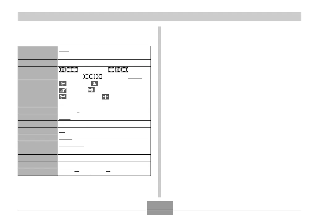 Page #233 background image