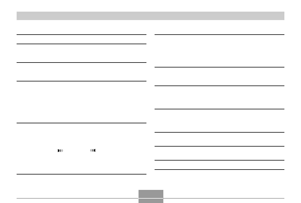 Page #243 background image