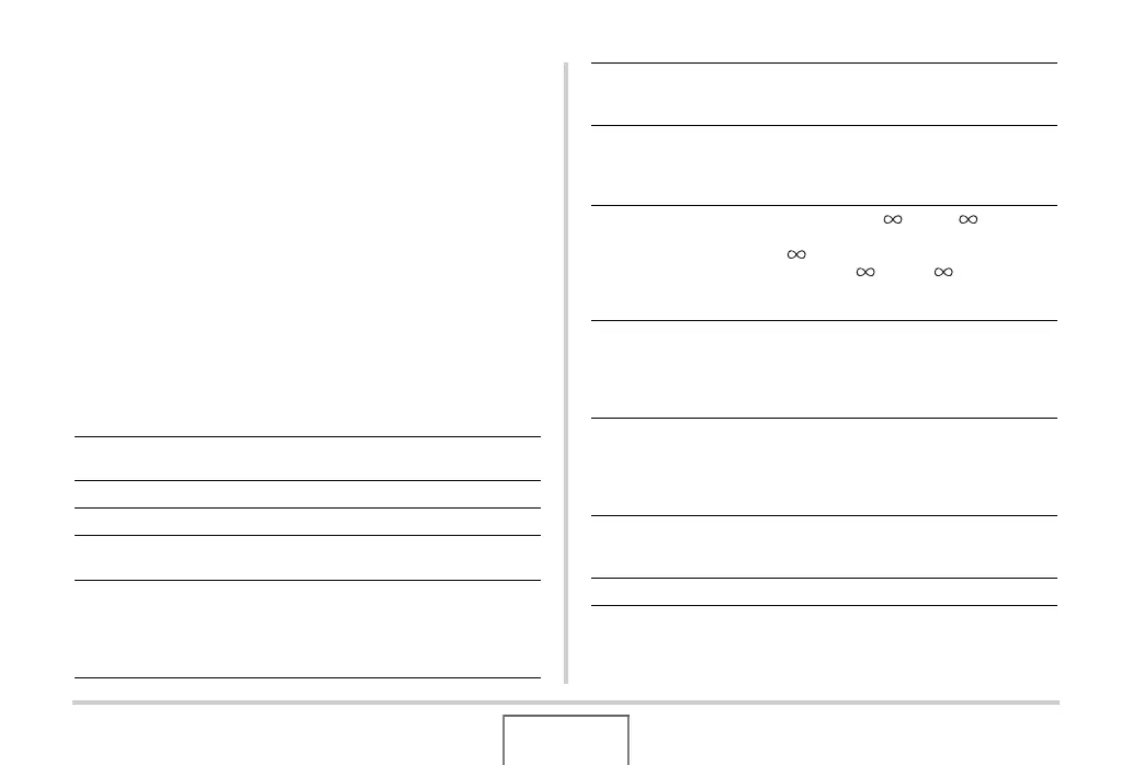 Page #261 background image