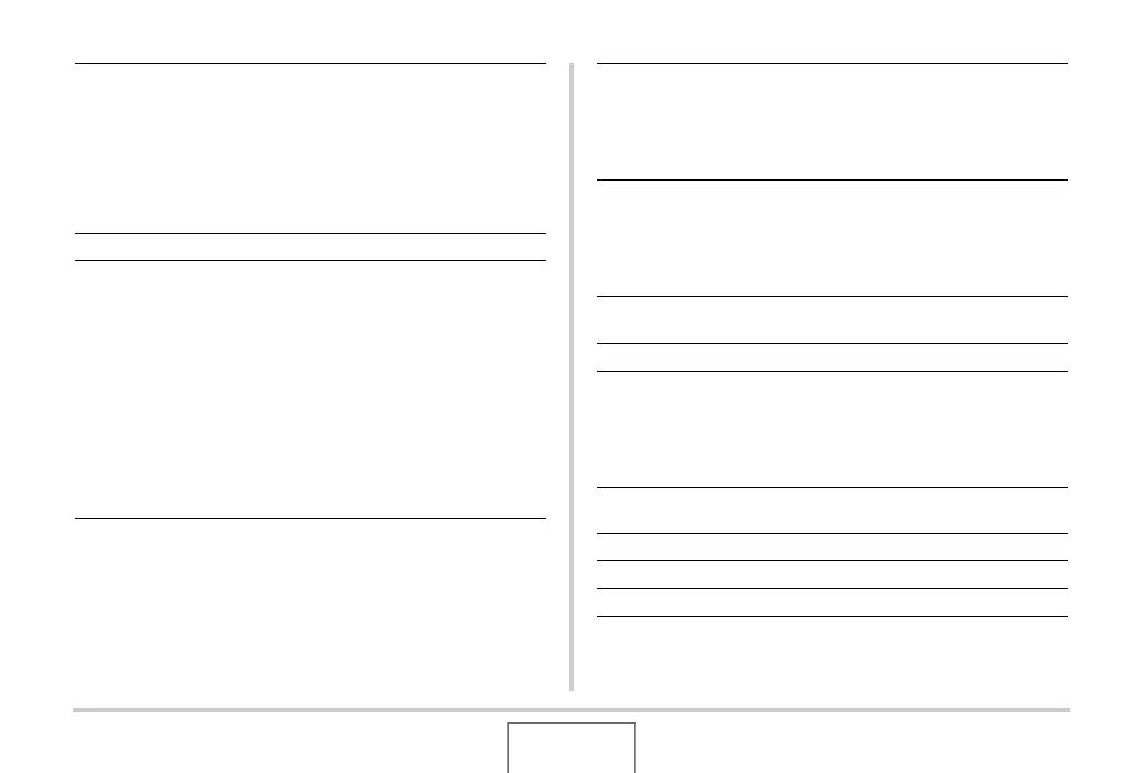 Page #262 background image