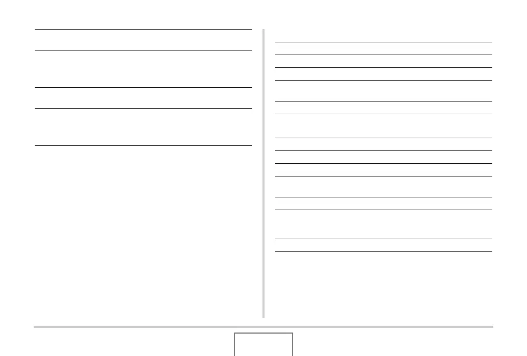 Page #264 background image