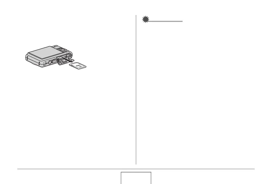 Page #48 background image