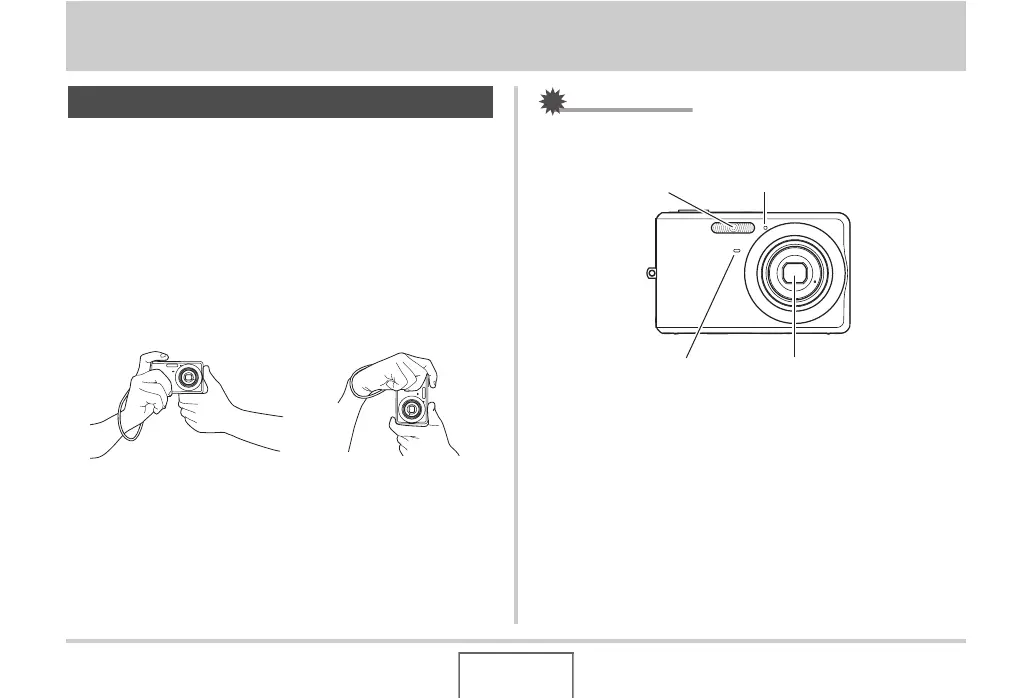 Page #58 background image
