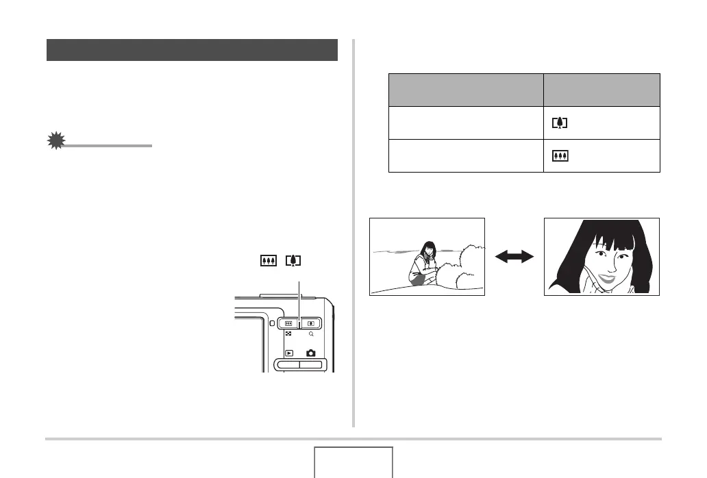 Page #68 background image