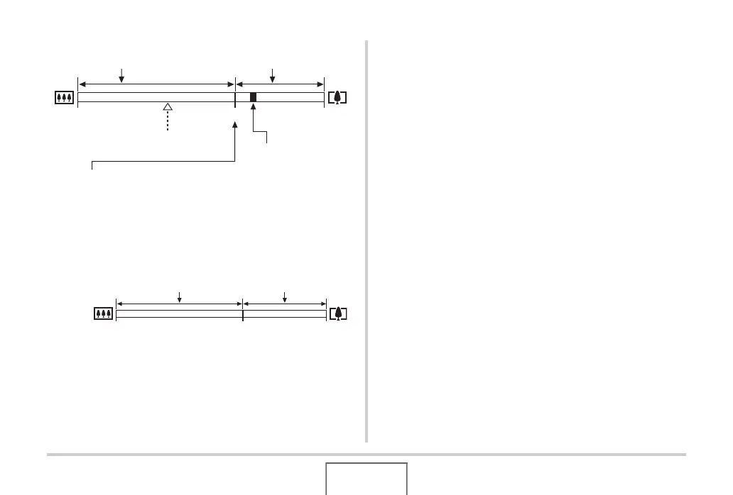 Page #70 background image