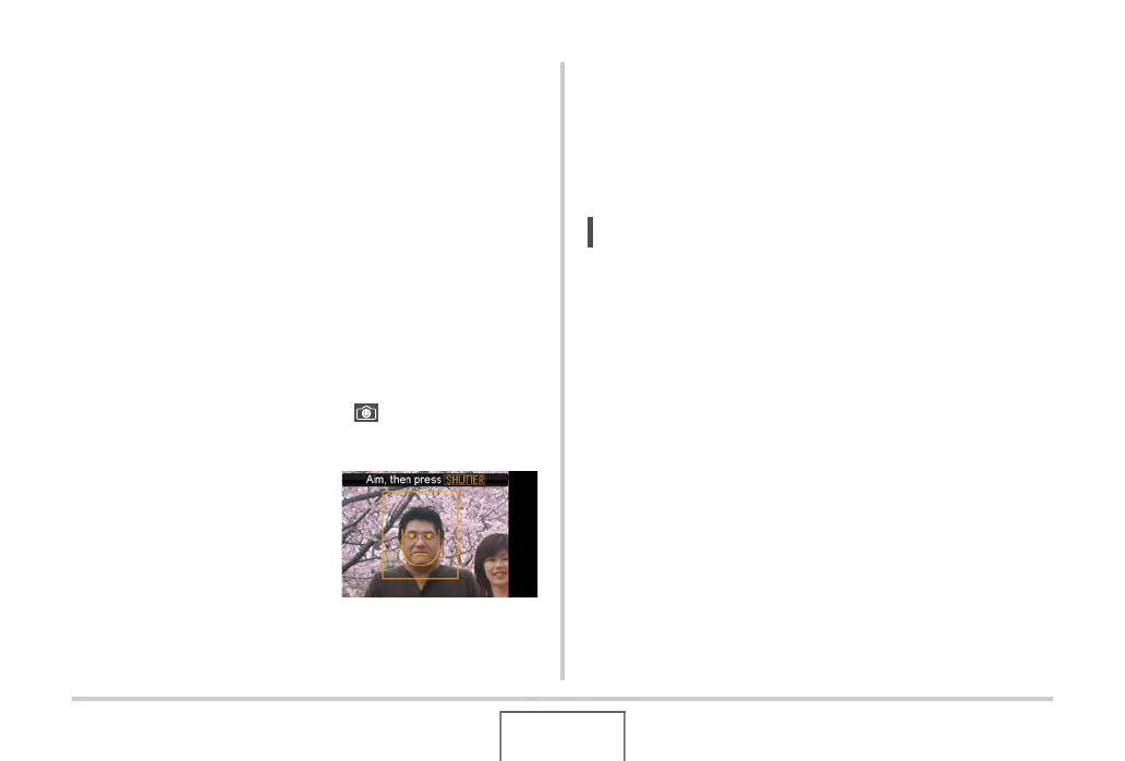 Page #84 background image