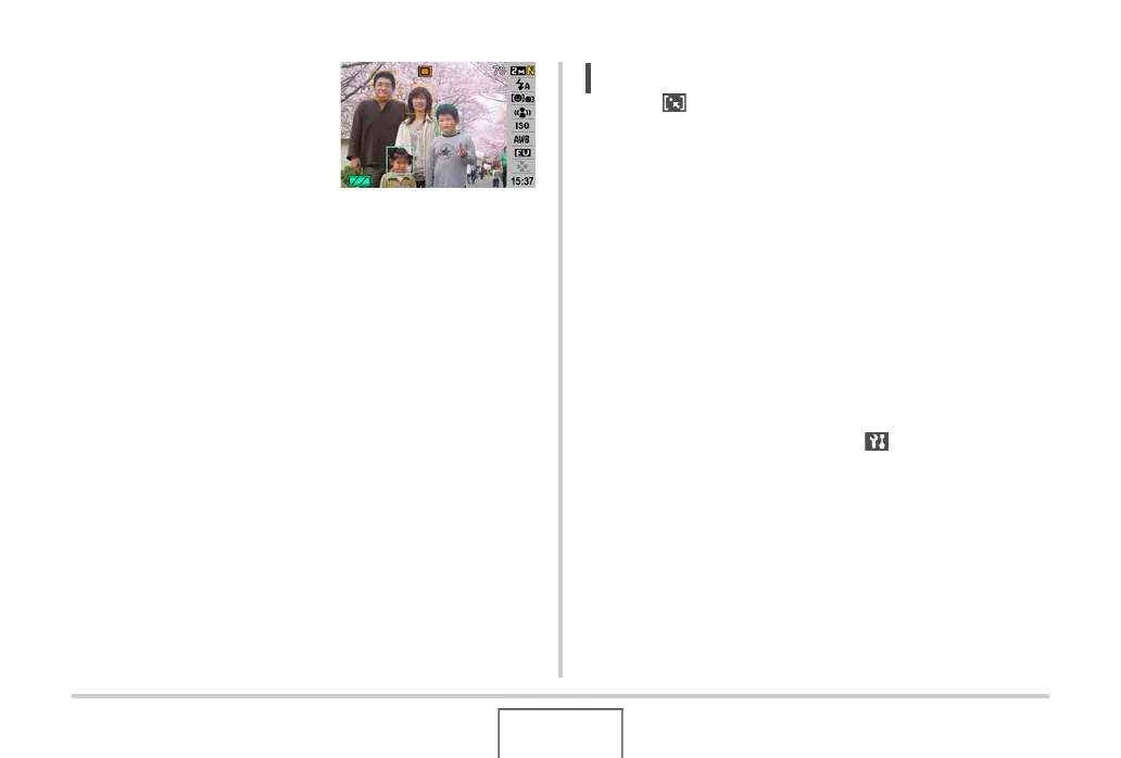 Page #87 background image